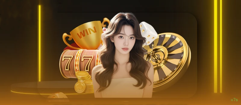 x7s app de jogo para jogadores brasileiros