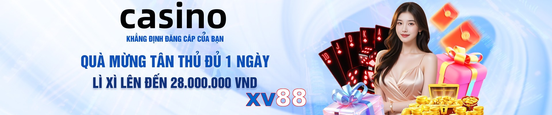 xv88